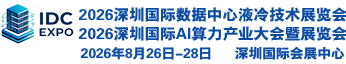��ҵ��Ӧ��չ