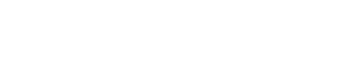 ��ҵ��Ӧ��չ